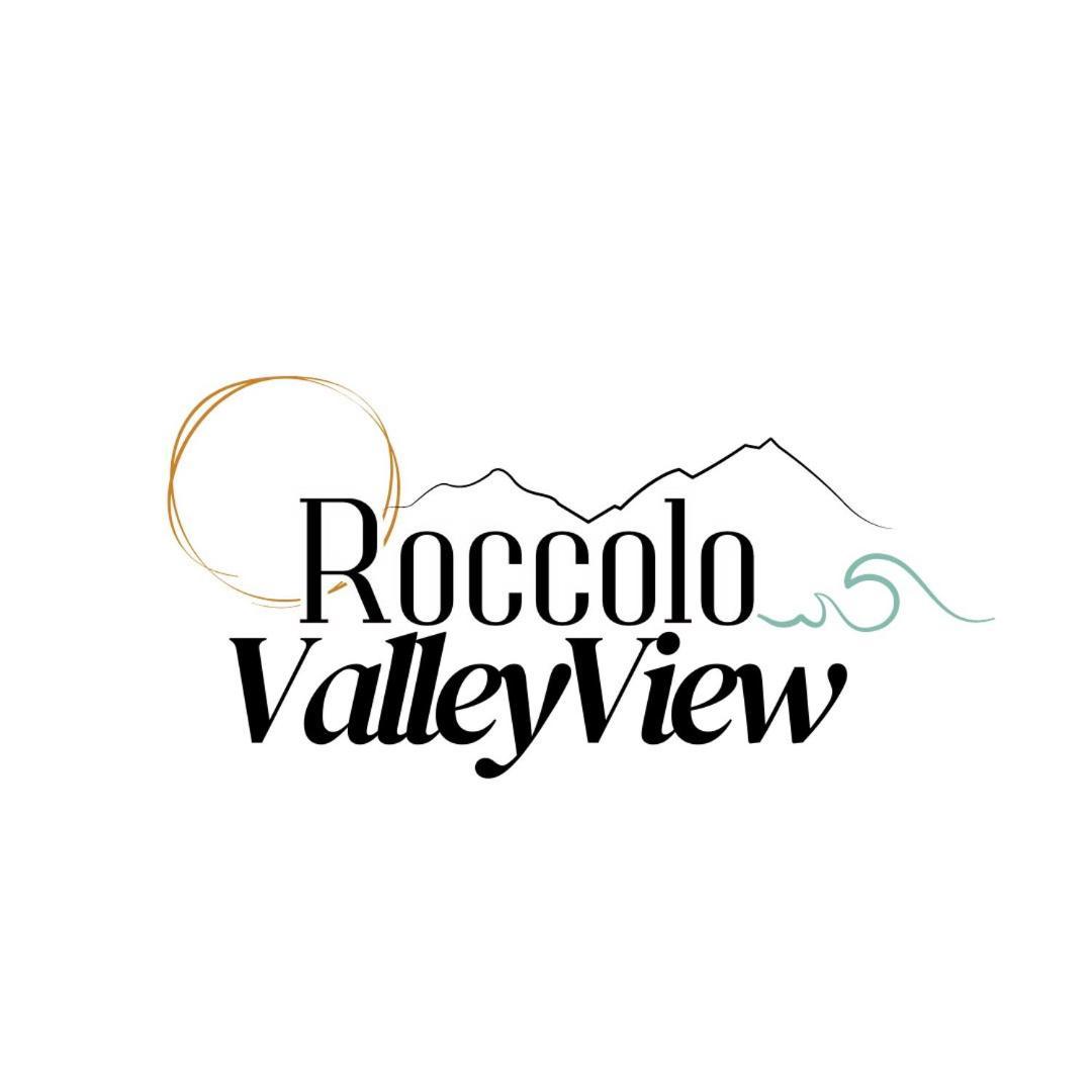 Roccolo Valley View Como Exterior photo